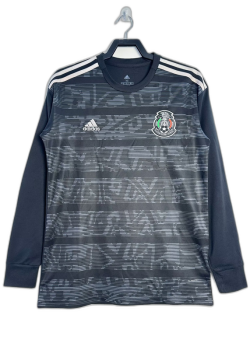 mexico-2019-i-home-jersey-long-sleeve-retro-version-1