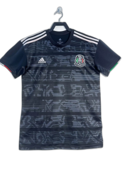 mexico-2019-i-home-jersey-retro-version-1