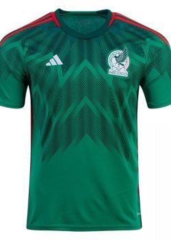 mexico-22-23-i-home-jersey-fan-version-1