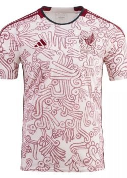 mexico-22-23-ii-away-jersey-fan-version-1