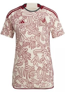 mexico-22-23-ii-away-jersey-womens-1