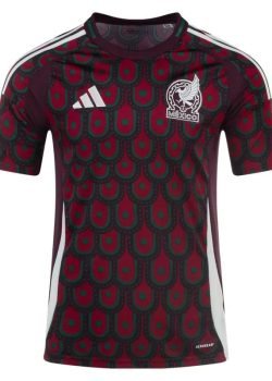 mexico-24-25-i-home-jersey-fan-version-1
