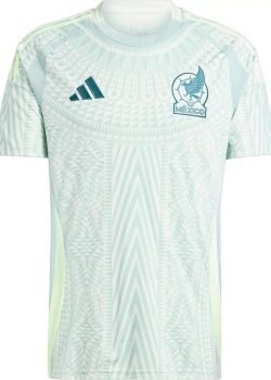 mexico-24-25-ii-away-jersey-fan-version-1