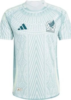 mexico-24-25-ii-away-jersey-player-version-1