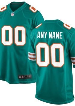 miami-dolphins-aqua-alternate-custom-nfl-game-jersey-1