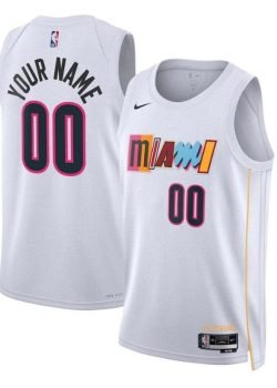 miami-heat-unisex-2023-nba-jersey-city-edition-white-1