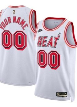 miami-heat-unisex-2023-nba-jersey-classic-edition-white-1
