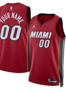 miami-heat-unisex-2023-nba-jersey-statement-edition-red-1