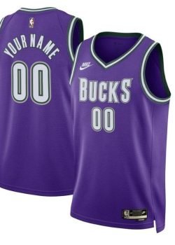 milwaukee-bucks-unisex-2023-nba-jersey-classic-edition-purple-1