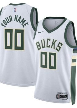 milwaukee-bucks-unisex-2023-white-nba-jersey-association-edition-1