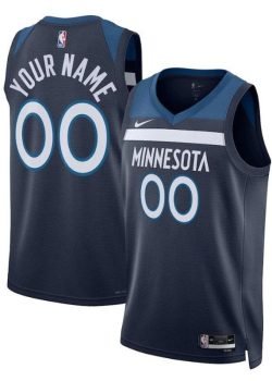 minnesota-timberwolves-unisex-2023-nba-jersey-navy-icon-edition-1