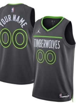minnesota-timberwolves-unisex-2023-nba-jersey-statement-edition-black-1