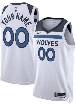 minnesota-timberwolves-unisex-2023-white-nba-jersey-association-edition-1