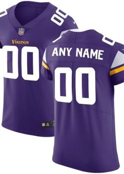 minnesota-vikings-custom-nfl-jersey-purple-1