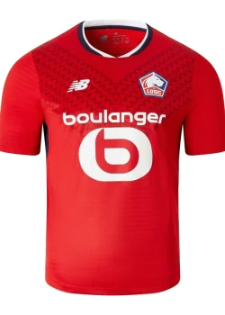 mlcvmeqxjm0okgk-71286d4cbc388ba5aa17319574551917-1024-1024