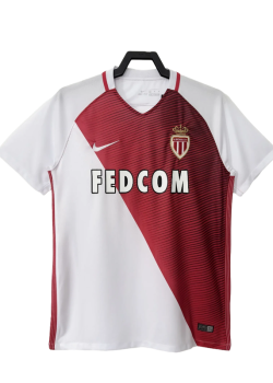 monaco-16-17-i-home-jersey-retro-version-1