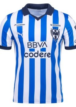 monterrey-23-24-i-home-jersey-fan-version-1
