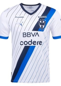 monterrey-23-24-ii-away-jersey-fan-version-1