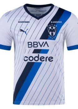 monterrey-23-24-ii-away-jersey-player-version-1