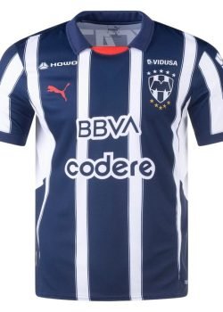 monterrey-24-25-i-home-jersey-fan-version-1