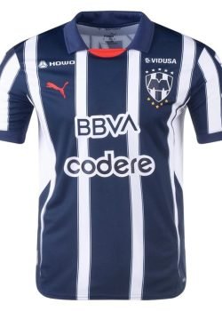 monterrey-24-25-i-home-jersey-player-version-1