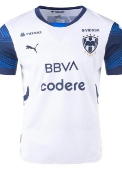 monterrey-24-25-ii-away-jersey-fan-version-1