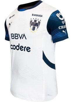 monterrey-24-25-ii-away-jersey-player-version-1