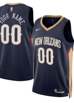new-orleans-pelicans-unisex-2023-nba-jersey-navy-icon-edition-1