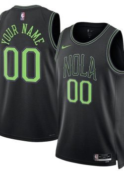 new-orleans-pelicans-unisex-23-24-nba-jersey-black-city-edition-1
