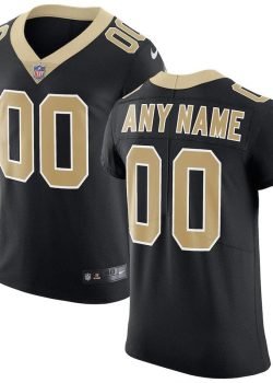 new-orleans-saints-custom-nfl-jersey-black-1