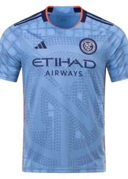 new-york-city-fc-23-24-i-home-jersey-fan-version-1