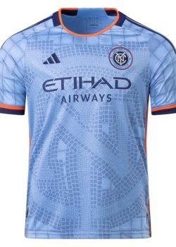 new-york-city-fc-23-24-i-home-jersey-player-version-1