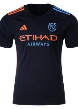 new-york-city-fc-24-25-ii-away-jersey-fan-version-1