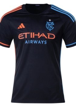 new-york-city-fc-24-25-ii-away-jersey-player-version-1