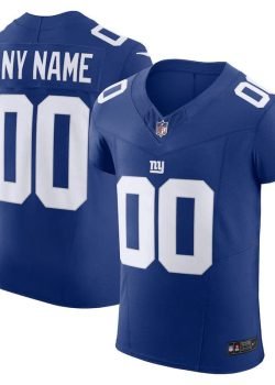 new-york-giants-royal-custom-nfl-jersey-1