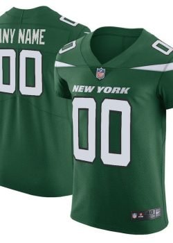 new-york-jets-gotham-custom-nfl-jersey-green-1