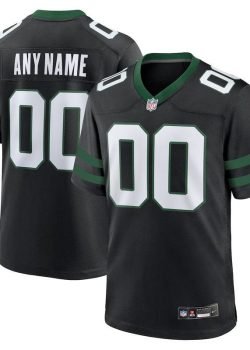 new-york-jets-legacy-alternate-custom-nfl-game-jersey-black-1
