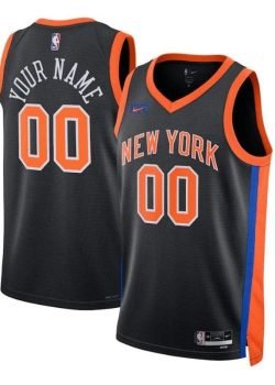 new-york-knicks-unisex-2023-nba-jersey-city-edition-black-1