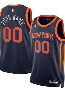 new-york-knicks-unisex-2023-nba-jersey-statement-edition-navy-1