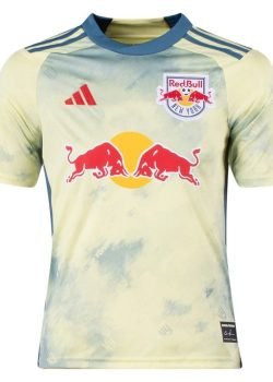 new-york-red-bulls-23-24-i-home-jersey-fan-version-1