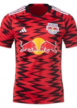 new-york-red-bulls-24-25-i-home-jersey-fan-version-1