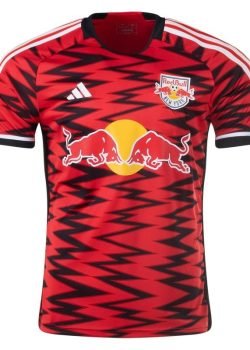 new-york-red-bulls-24-25-i-home-jersey-player-version-1