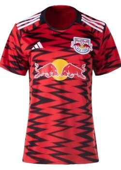 new-york-red-bulls-24-25-i-home-jersey-womens-1