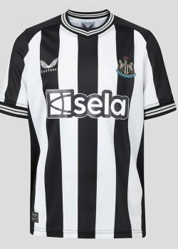 newcastle-23-24-i-home-jersey-womens-1