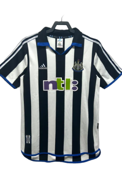 newcastle-united-00-01-i-home-jersey-retro-version-1