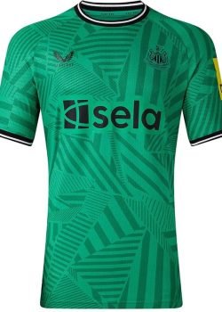newcastle-united-23-24-ii-away-jersey-fan-version-1