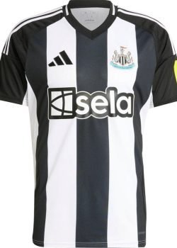 newcastle-united-24-25-i-home-jersey-fan-version-1