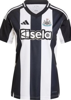 newcastle-united-24-25-i-home-jersey-womens-1