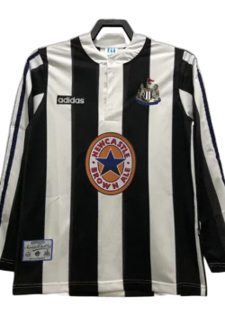 newcastle-united-95-97-i-home-jersey-long-sleeve-retro-version-1