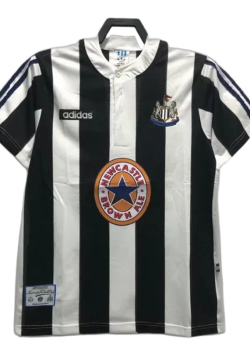 newcastle-united-95-97-i-home-jersey-retro-version-1